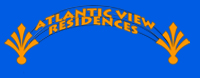 TDC - Atlantic View Residences: Click Here For Full Property Listing...