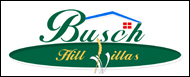 Deon & Associates Ltd - Busch Hill Garden Villas: Click Here For Full Property Listing...