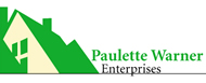 Paulette Warner Enterprises: Click Here For Full Property Listing...