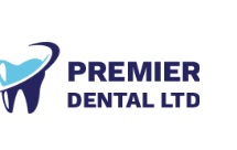 Dentist...Click Here For Details