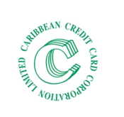 Caribbean Credit Card Corporation Ltd. (4Cs)