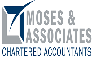 Moses and Associates