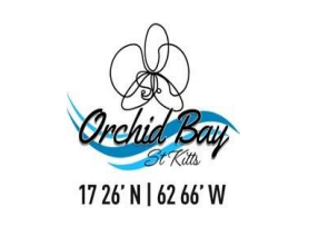 Orchid Bay Beach House Resort