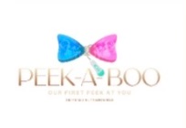 Peek-a-Boo Ultrasound & OB-GYN Clinic