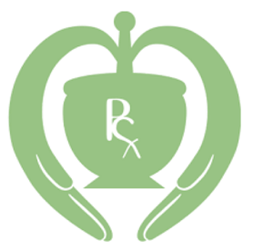 Pharmcarre Ltd