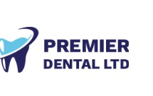 Premier Dentals