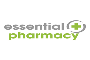 Essential Plus Pharmacy