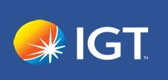 International Game Technology (IGT)