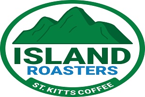 Island Roasters