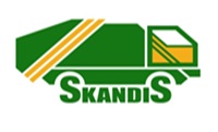 SKANDIS