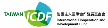 Taiwan Technical Mission, Taiwan ICDF