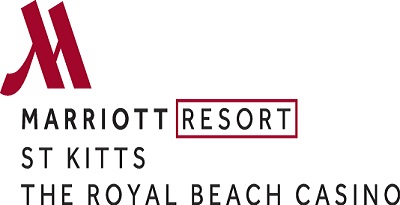 St. Kitts Marriott Resort