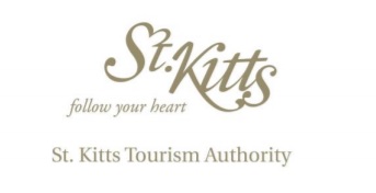 St. Kitts Tourism Authority