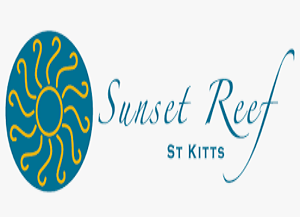 Sunset Reef St Kitts