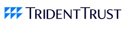 Trident Trust Group