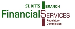 Financial Services Regulatory Commission (FSRC)
