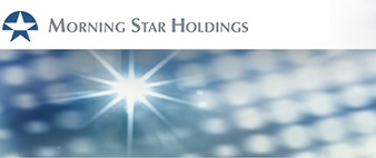 Morning Star Holdings Limited