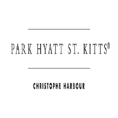 Park Hyatt St Kitts Christophe Harbour