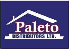 Paleto Distributors, Ltd.