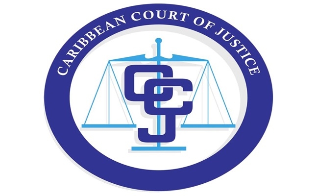 SKNVibes | CCJ remits matter to High Court for reconsideration