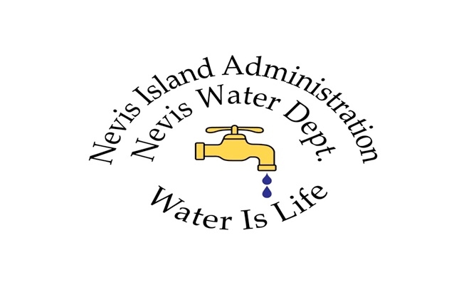 Sknvibes Nevis Water Department Announces Disconnection Services For 