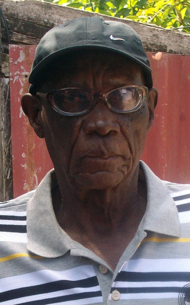 SKNVibes Obituaries