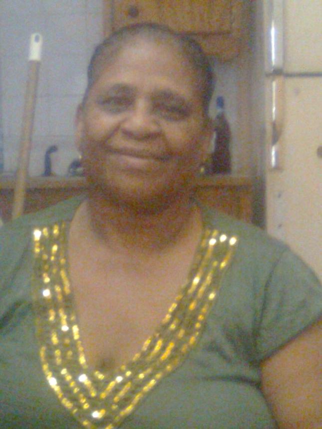 SKNVibes Obituaries