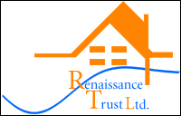 Renaissance Trust Ltd. - Click Here For Full Property Listing...