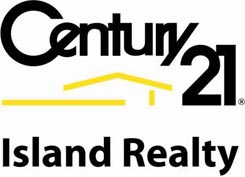 Century 21 Island Realty - Click Here For Full Property Listing...