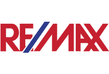 REMAX - Click Here For Full Property Listing...