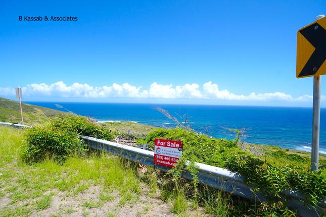 Click Here For Details