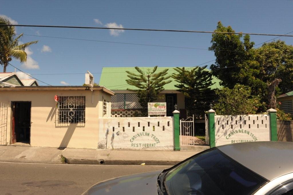 Click Here For Details