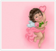Click Here To Continue...
