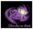 Click Here To Continue...