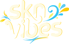 SKNVibes | Click Here For Our Home Page...