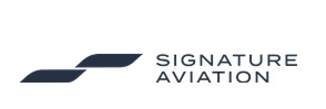 Guest Operations Specialist  ...Click Here For Details