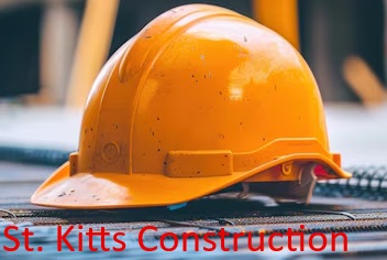 Project Manager...Click Here For Details