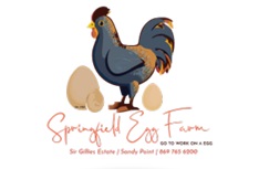 Job Vacancy Available...Click Here For Details