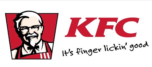 Full-Time / Part-Time Vacancies Available...Click Here For Details