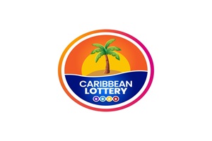 Marketing Coordinator I...Click Here For Details