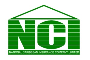 General Manager - NCI...Click Here For Details
