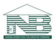 National Bank - Bid Request Proposal...Click Here For Details