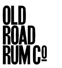 Sales & Marketing Director...Click Here For Details