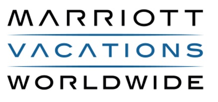 Marketing Coordinator...Click Here For Details