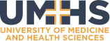 Fitness Center Instructor/Trainer...Click Here For Details