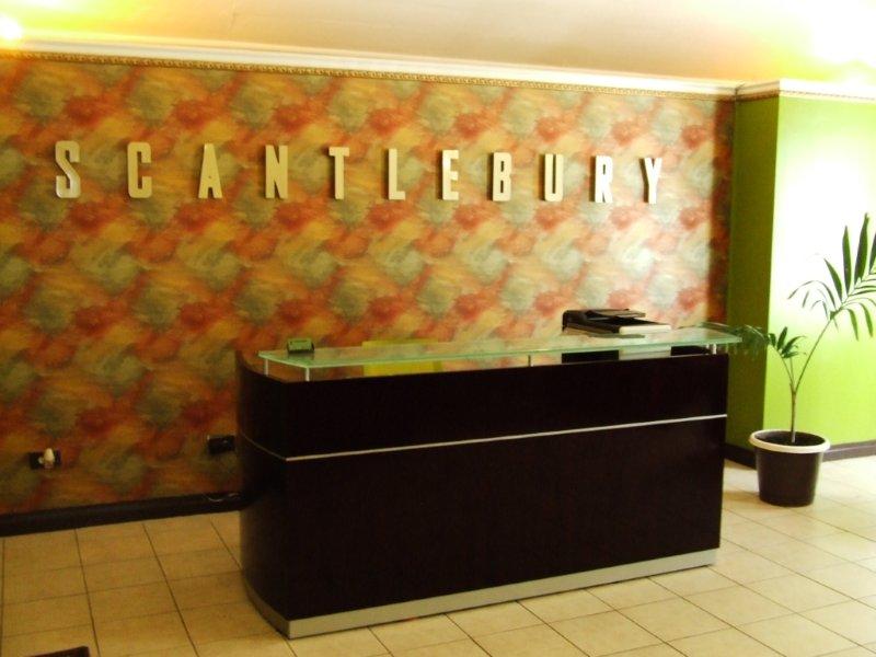 Scantlebury_Pic.jpg...Click Here For Details