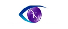 Dr. Samuel  Nisbett (Ophthalmologist)...Click Here For Details