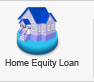 Loan secured against your home that allows you to release the value of your property as cash for almost any purpose