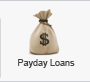 A payday loan is a very short term cash loan usually repayable over a short period of time.