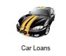A loan used to purchase a new or used car.